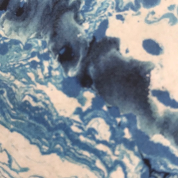 Meet your Posher, Rachel - Picture 1 of 1